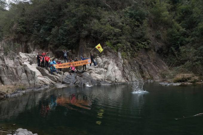 评论丨美联储政策转向或从减缓缩表开始